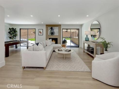 26622  Stetson  , Laguna Hills, CA