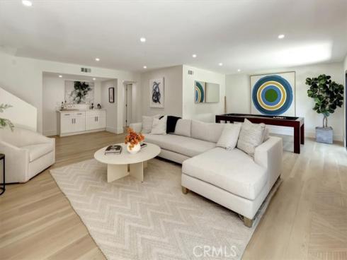 26622  Stetson  , Laguna Hills, CA