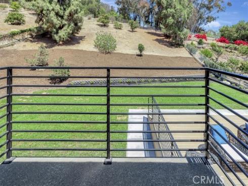 26622  Stetson  , Laguna Hills, CA