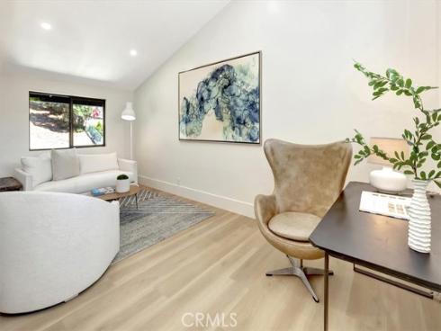 26622  Stetson  , Laguna Hills, CA