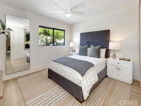 26622  Stetson  , Laguna Hills, CA