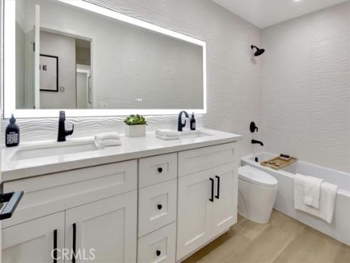 26622  Stetson  , Laguna Hills, CA