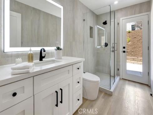 26622  Stetson  , Laguna Hills, CA