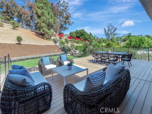 26622  Stetson  , Laguna Hills, CA