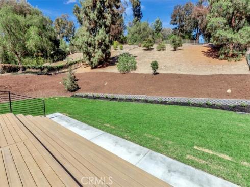 26622  Stetson  , Laguna Hills, CA