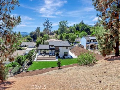 26622  Stetson  , Laguna Hills, CA