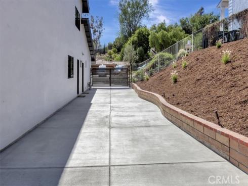 26622  Stetson  , Laguna Hills, CA