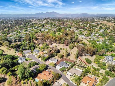 26622  Stetson  , Laguna Hills, CA