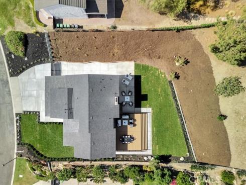 26622  Stetson  , Laguna Hills, CA