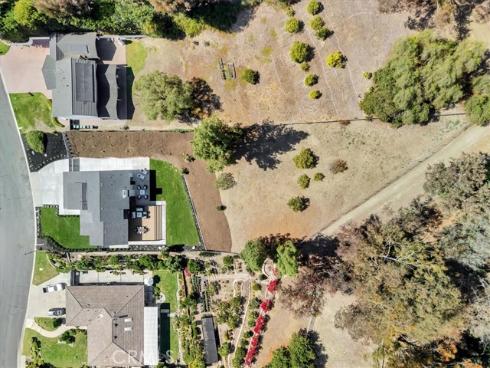 26622  Stetson  , Laguna Hills, CA