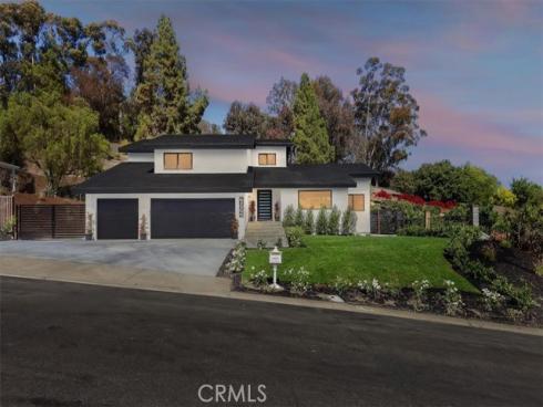 26622  Stetson  , Laguna Hills, CA