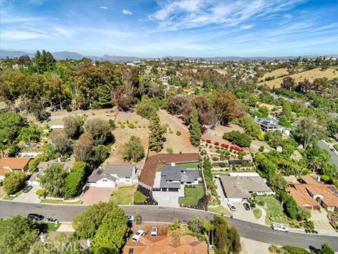 26622  Stetson  , Laguna Hills, CA