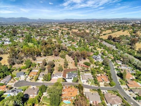 26622  Stetson  , Laguna Hills, CA