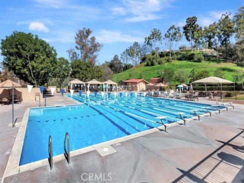 26622  Stetson  , Laguna Hills, CA