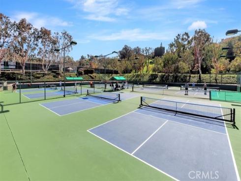 26622  Stetson  , Laguna Hills, CA