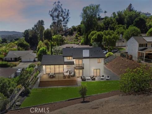 26622  Stetson  , Laguna Hills, CA