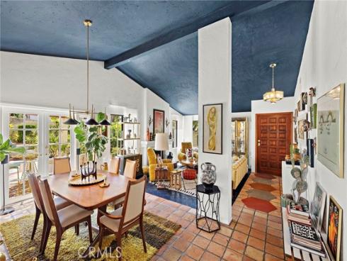 25962  Ernestine   Court, Laguna Hills, CA