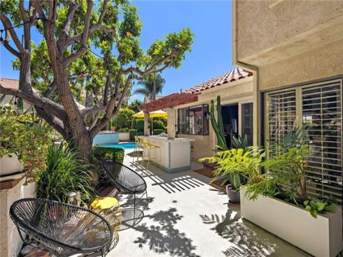 25962  Ernestine   Court, Laguna Hills, CA