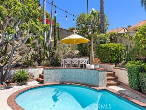 25962  Ernestine   Court, Laguna Hills, CA