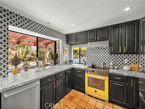 25962  Ernestine   Court, Laguna Hills, CA
