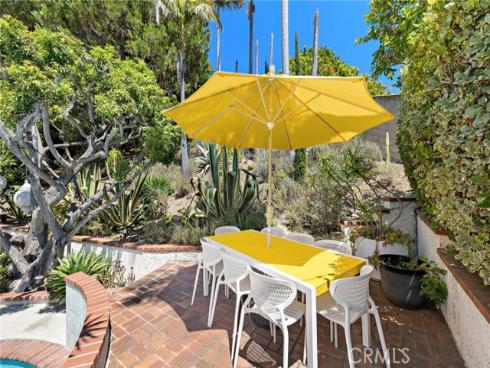 25962  Ernestine   Court, Laguna Hills, CA