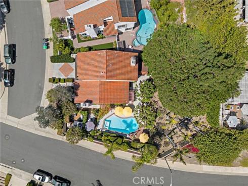 25962  Ernestine   Court, Laguna Hills, CA