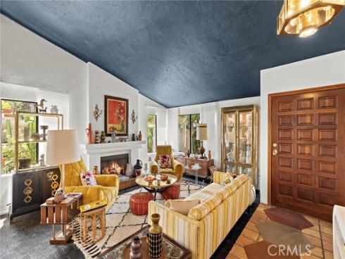 25962  Ernestine   Court, Laguna Hills, CA