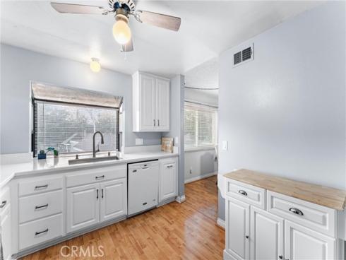 23416  Caminito Valle  , Laguna Hills, CA