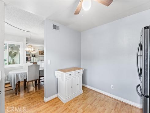 23416  Caminito Valle  , Laguna Hills, CA