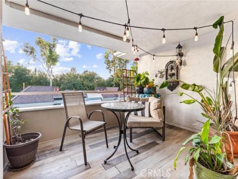 23416  Caminito Valle  , Laguna Hills, CA