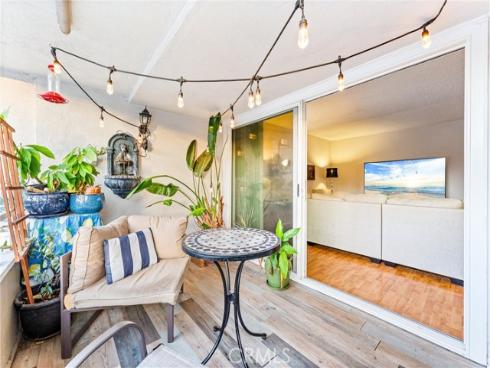 23416  Caminito Valle  , Laguna Hills, CA