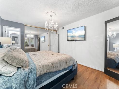 23416  Caminito Valle  , Laguna Hills, CA