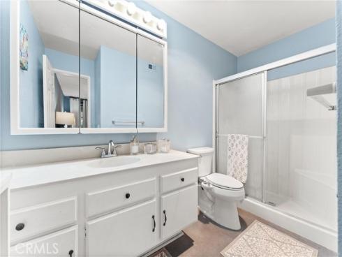 23416  Caminito Valle  , Laguna Hills, CA