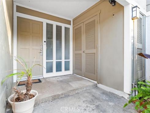 23416  Caminito Valle  , Laguna Hills, CA