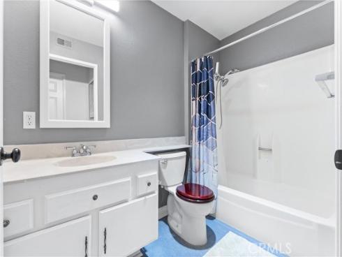 23416  Caminito Valle  , Laguna Hills, CA