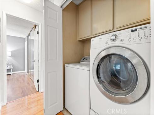 23416  Caminito Valle  , Laguna Hills, CA