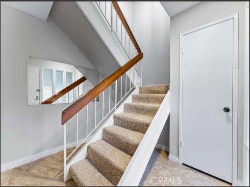 23416  Caminito Valle  , Laguna Hills, CA