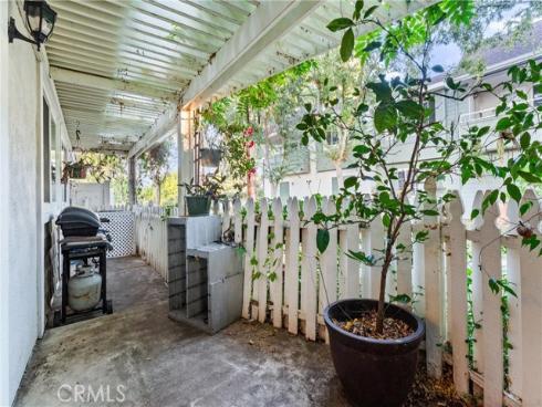 23416  Caminito Valle  , Laguna Hills, CA