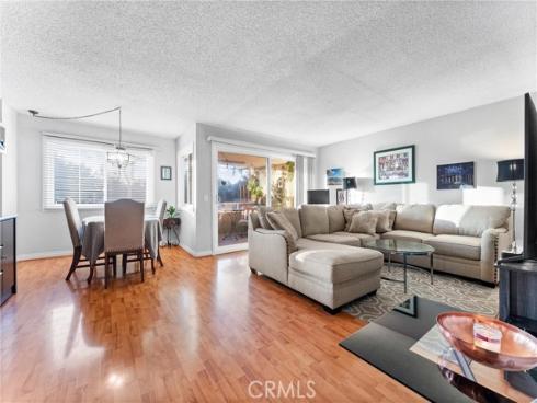 23416  Caminito Valle  , Laguna Hills, CA