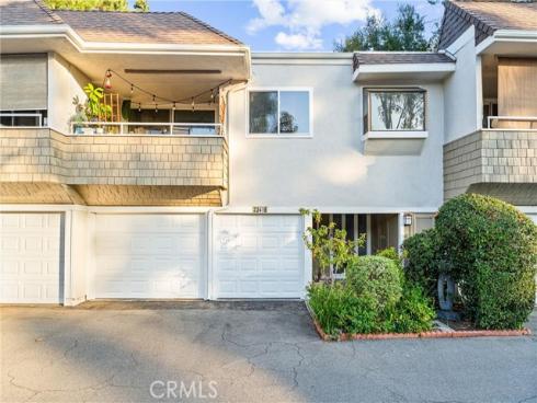 23416  Caminito Valle  , Laguna Hills, CA