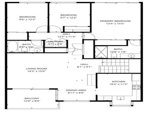 23416  Caminito Valle  , Laguna Hills, CA