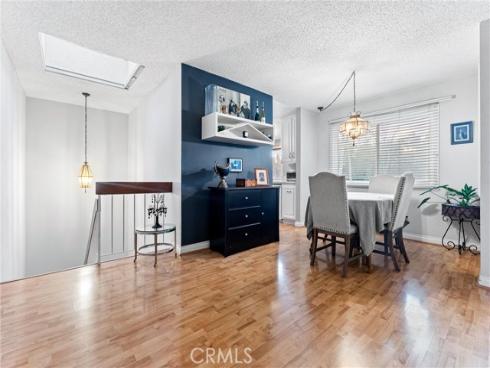 23416  Caminito Valle  , Laguna Hills, CA