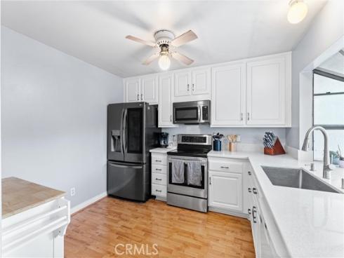 23416  Caminito Valle  , Laguna Hills, CA