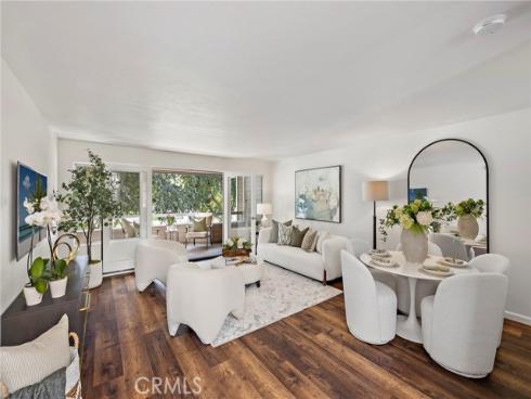 22246  Caminito Tasquillo  , Laguna Hills, CA