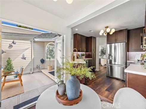 22246  Caminito Tasquillo  , Laguna Hills, CA