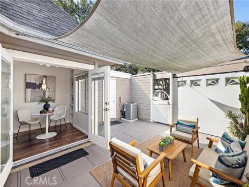 22246  Caminito Tasquillo  , Laguna Hills, CA