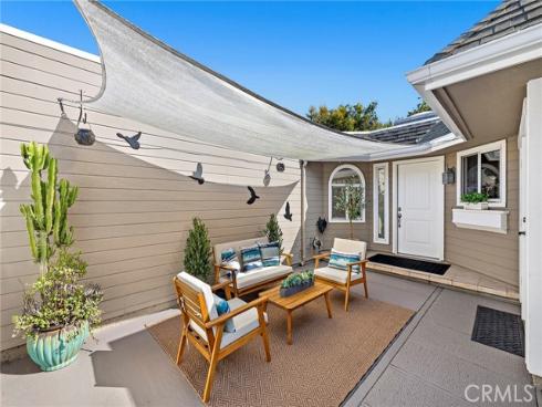 22246  Caminito Tasquillo  , Laguna Hills, CA