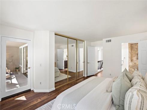 22246  Caminito Tasquillo  , Laguna Hills, CA