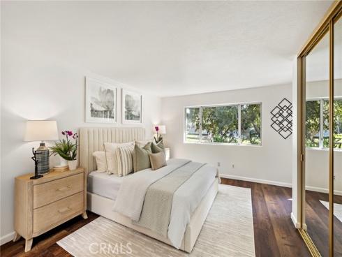 22246  Caminito Tasquillo  , Laguna Hills, CA