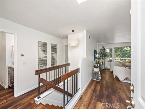 22246  Caminito Tasquillo  , Laguna Hills, CA